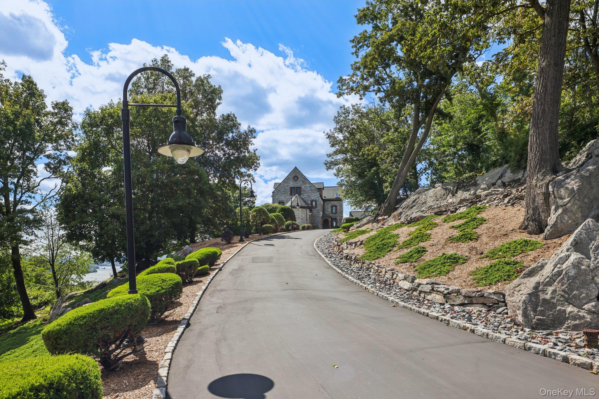 1 St Marys Convent, Peekskill, NY 10566