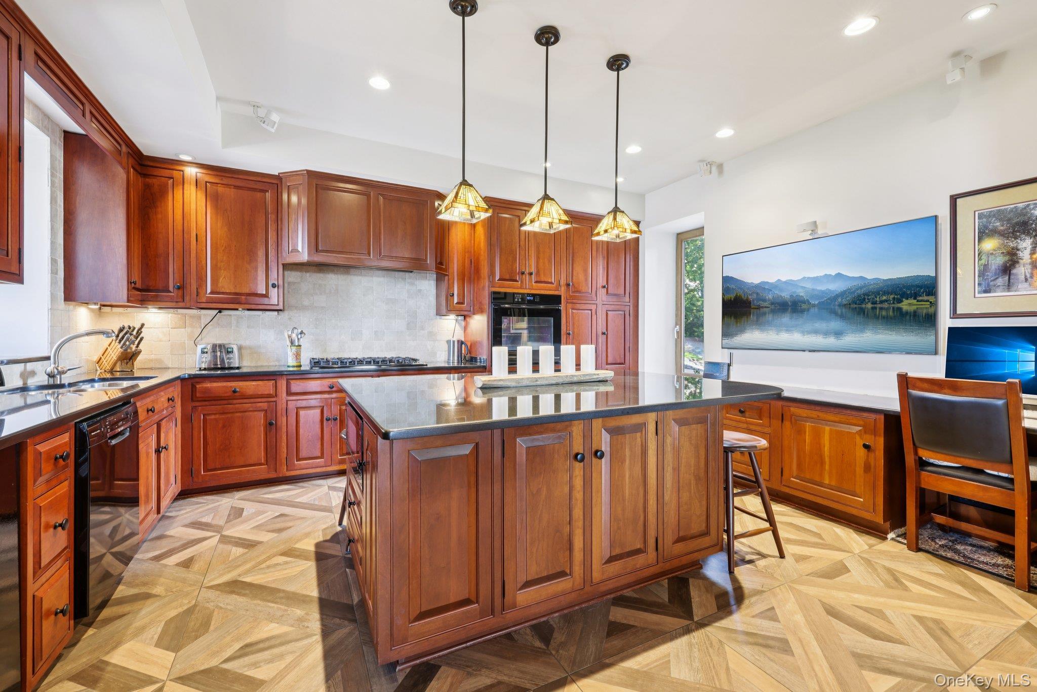 1 St Marys Convent, Peekskill, NY 10566