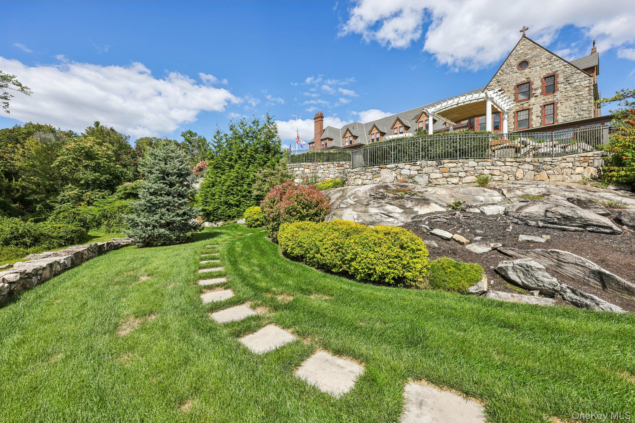 1 St Marys Convent, Peekskill, NY 10566