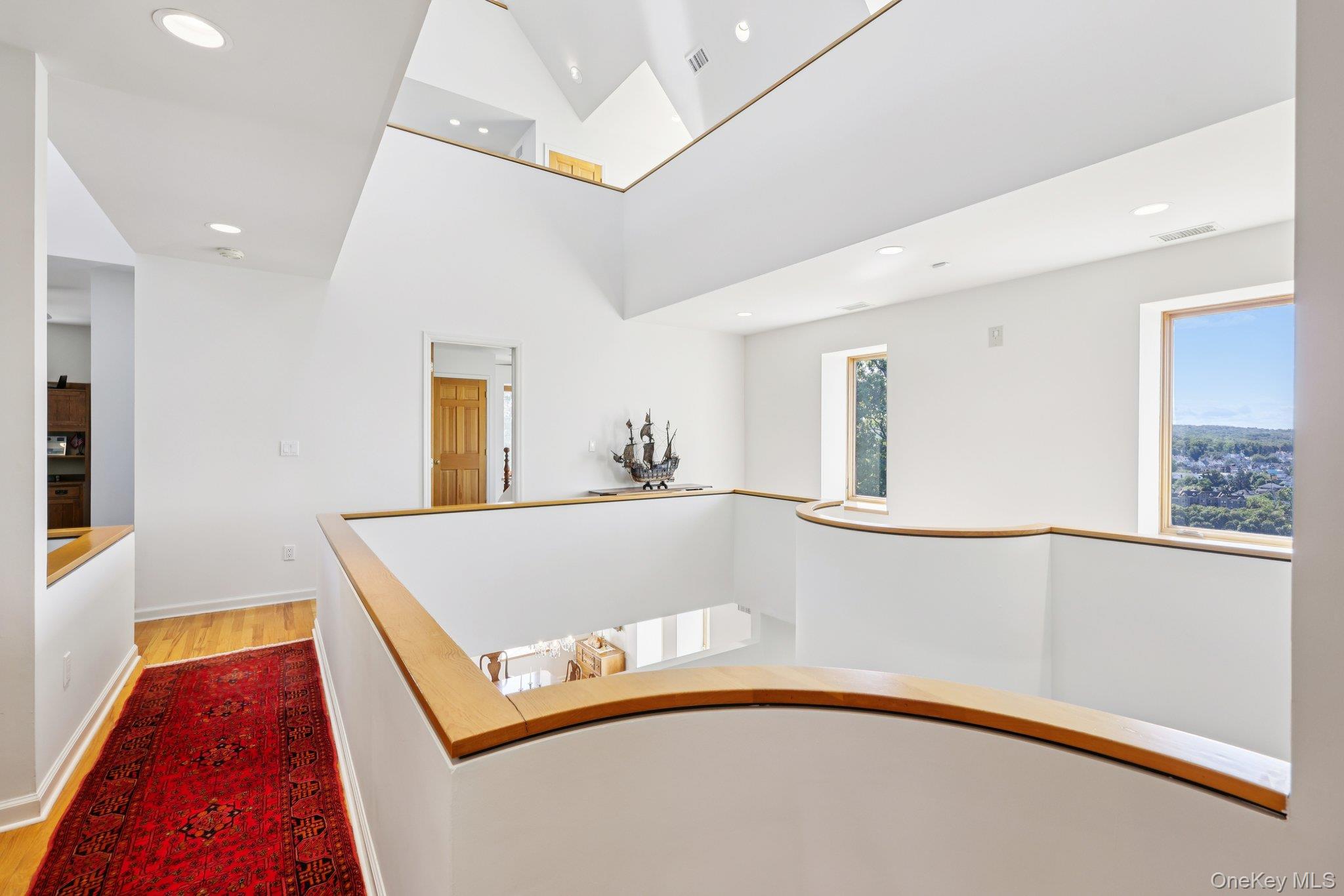 1 St Marys Convent, Peekskill, NY 10566