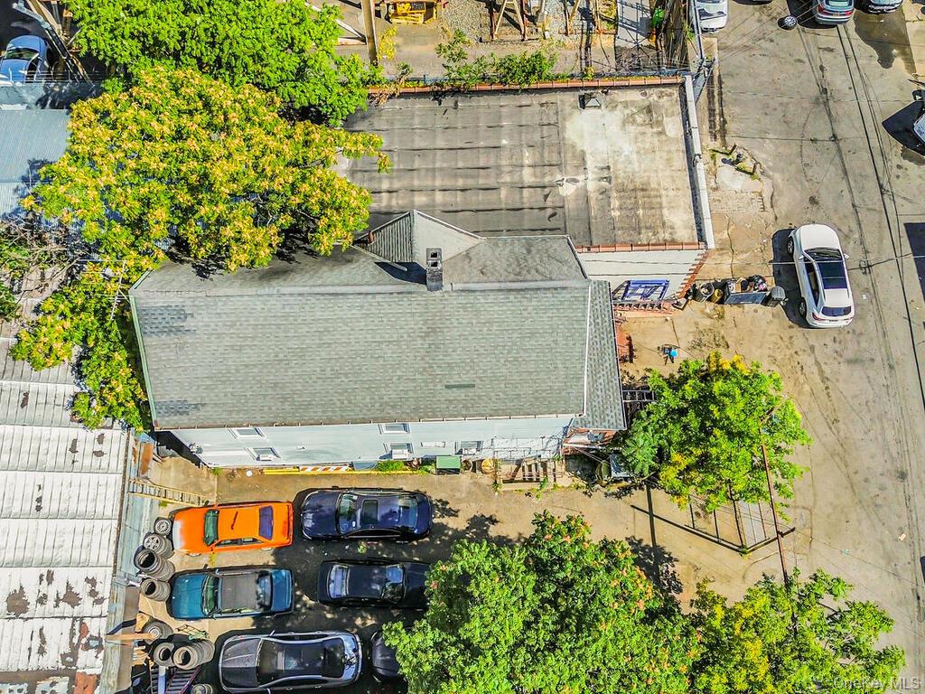 4513 Byron Avenue, Bronx, NY 10466