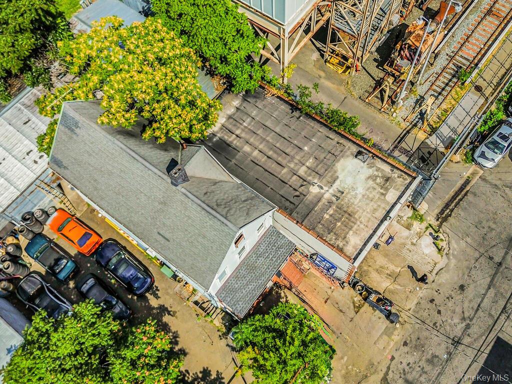 4513 Byron Avenue, Bronx, NY 10466