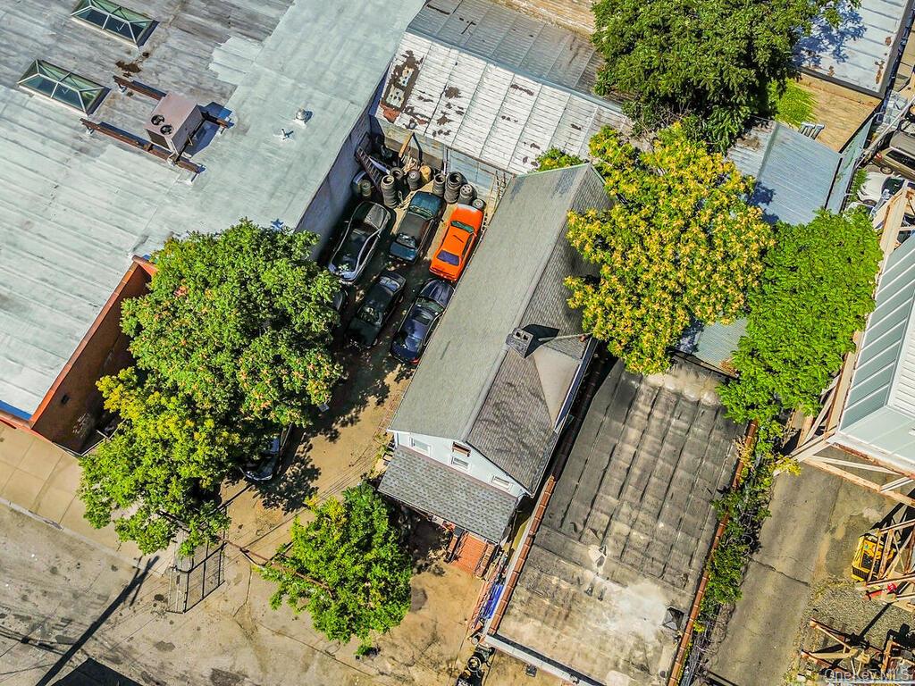 4513 Byron Avenue, Bronx, NY 10466