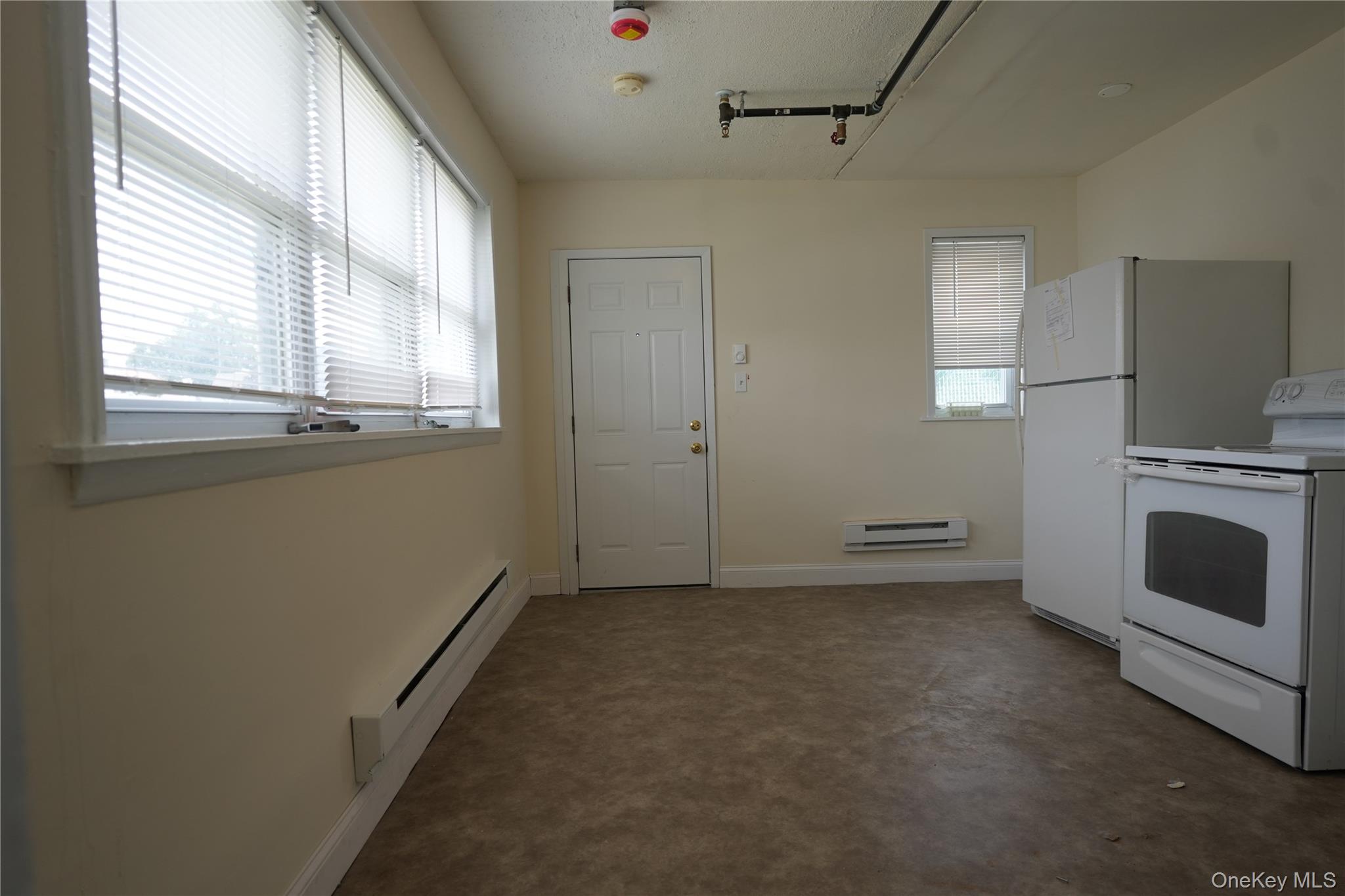 488 Nassau Road # 4, Roosevelt, NY 11575