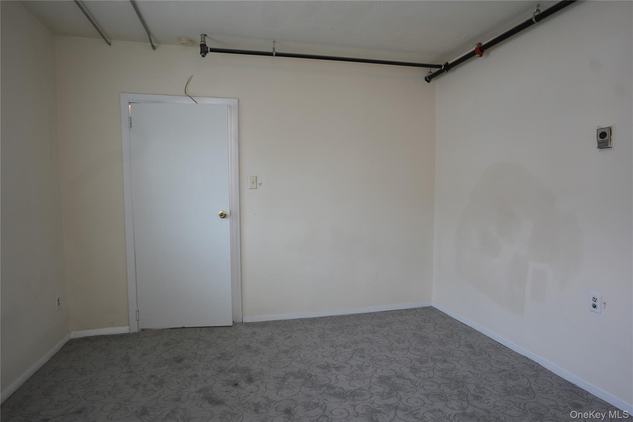 488 Nassau Road # 4, Roosevelt, NY 11575