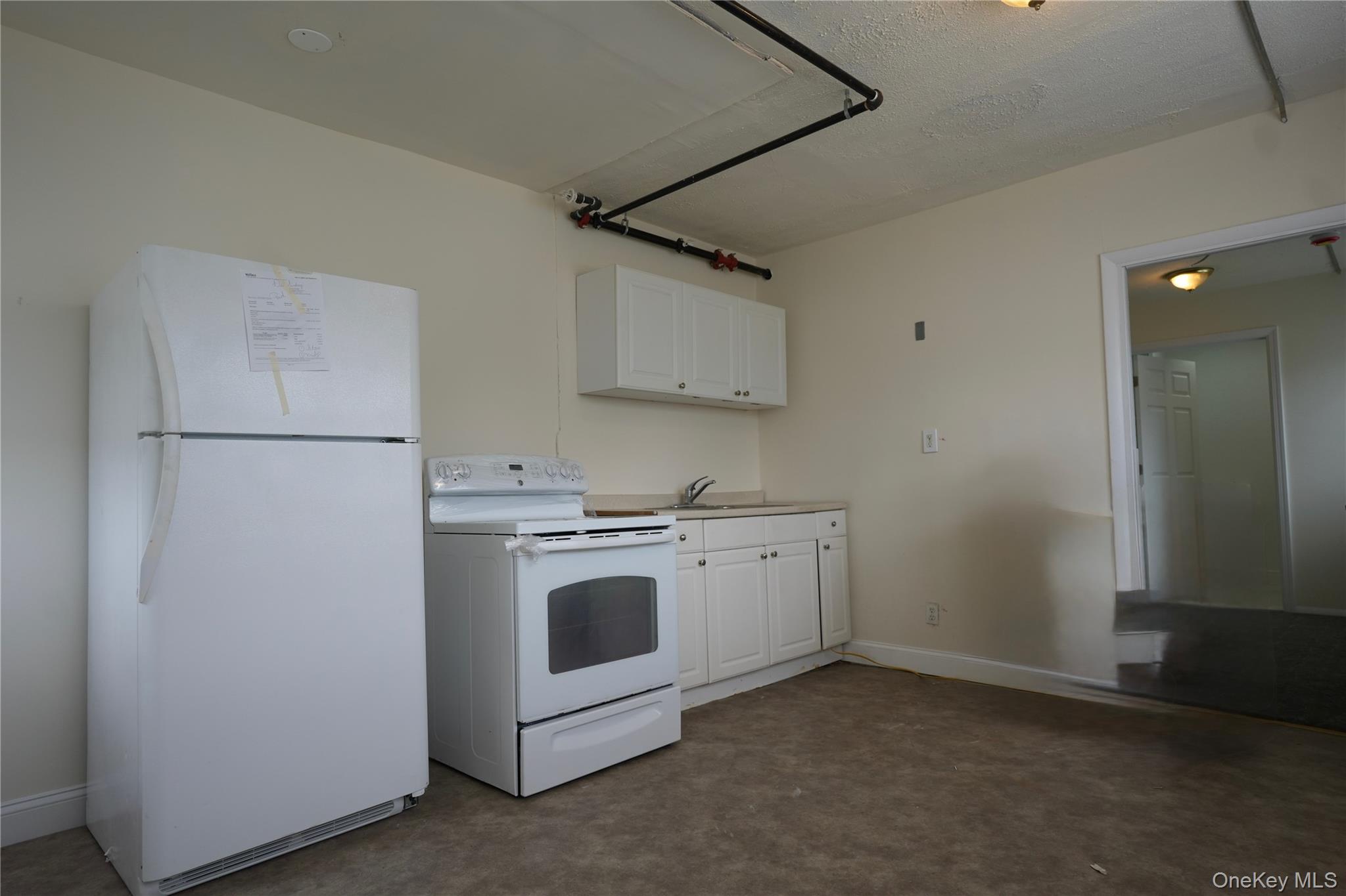 488 Nassau Road # 4, Roosevelt, NY 11575