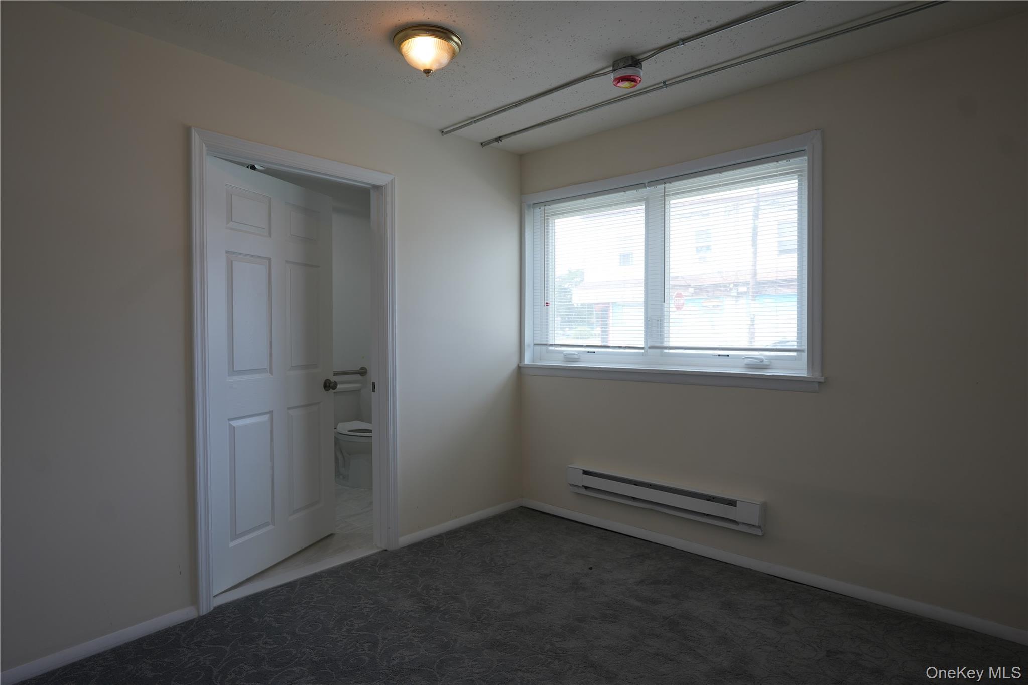 488 Nassau Road # 4, Roosevelt, NY 11575