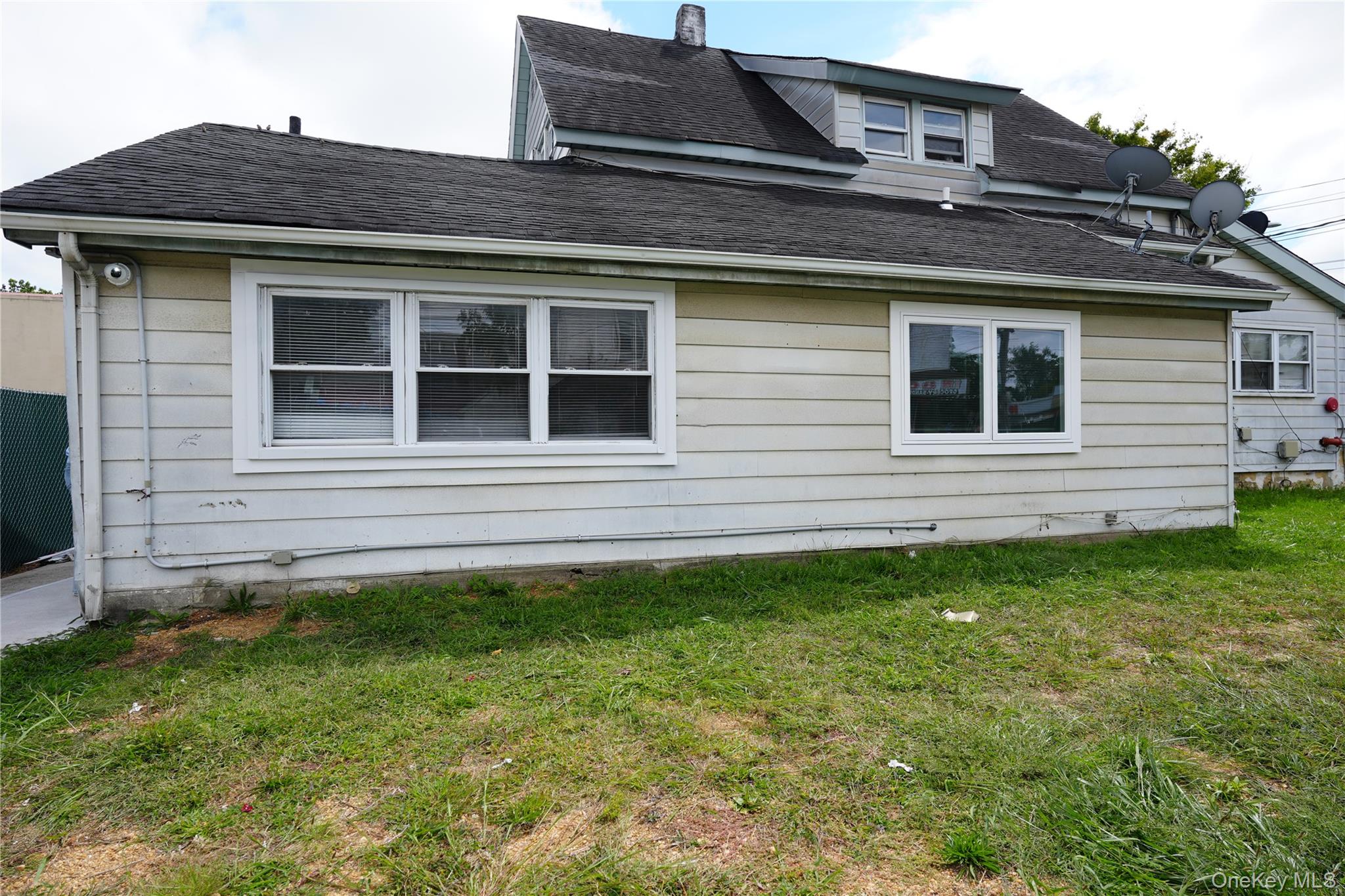 488 Nassau Road # 4, Roosevelt, NY 11575