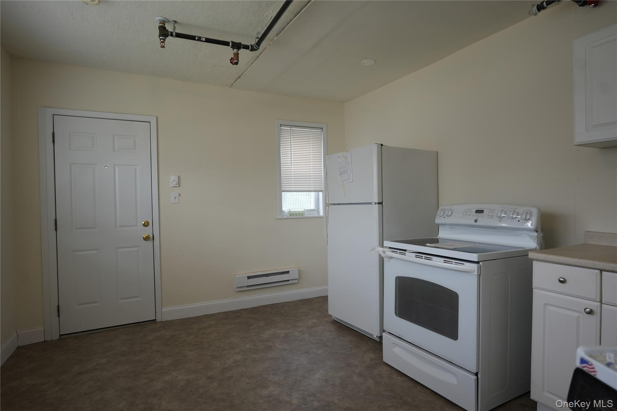 488 Nassau Road # 4, Roosevelt, NY 11575