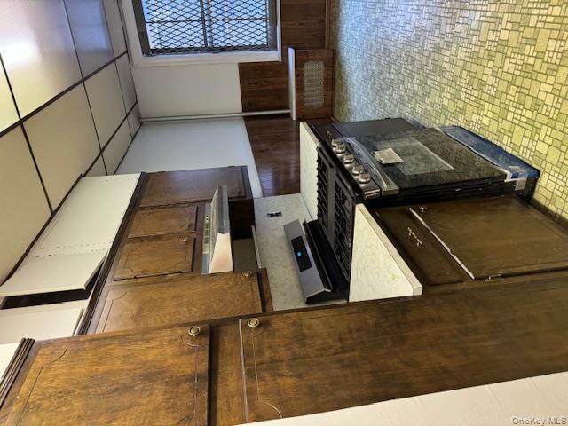 2925 Matthews Avenue # 3G, Bronx, NY 10467