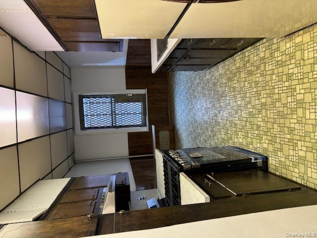 2925 Matthews Avenue # 3G, Bronx, NY 10467