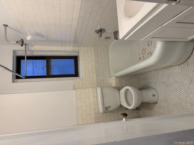 2925 Matthews Avenue # 3G, Bronx, NY 10467