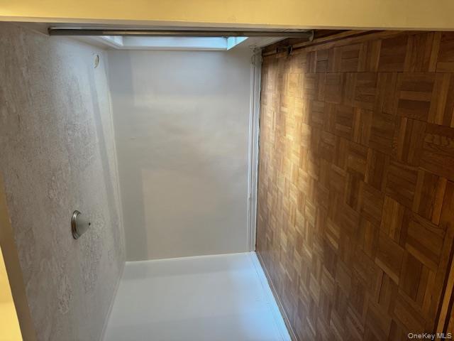 2925 Matthews Avenue # 3G, Bronx, NY 10467