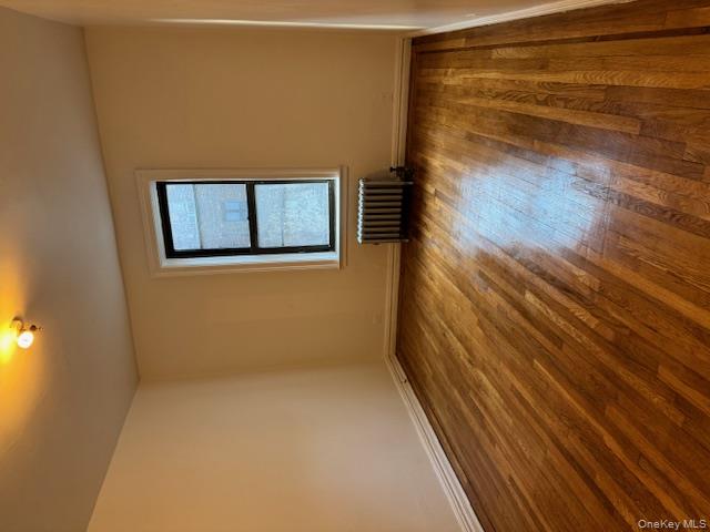 2925 Matthews Avenue # 3G, Bronx, NY 10467
