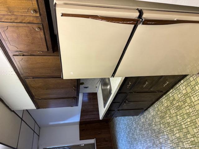 2925 Matthews Avenue # 3G, Bronx, NY 10467