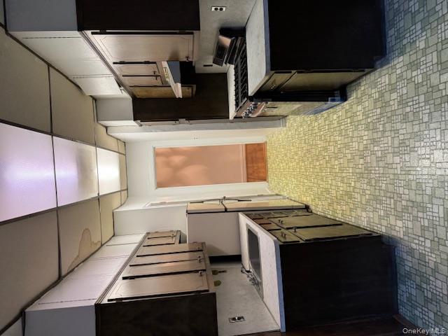 2925 Matthews Avenue # 3G, Bronx, NY 10467