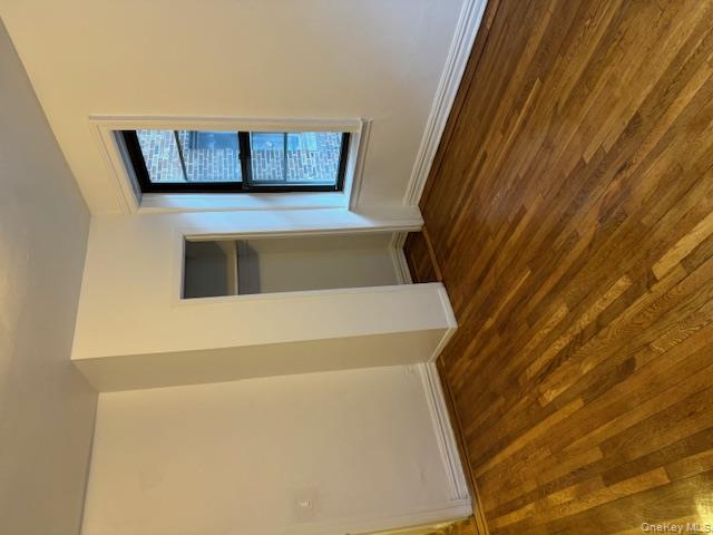 2925 Matthews Avenue # 3G, Bronx, NY 10467