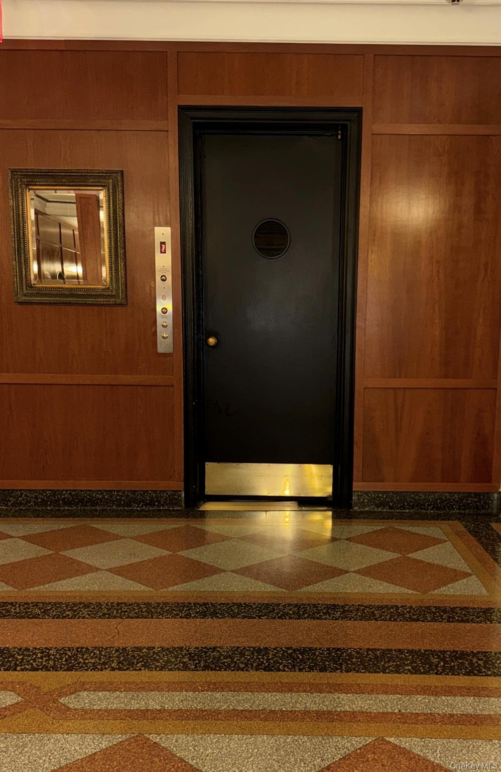 25 Parkview Avenue # 6L, Bronxville, NY 10708