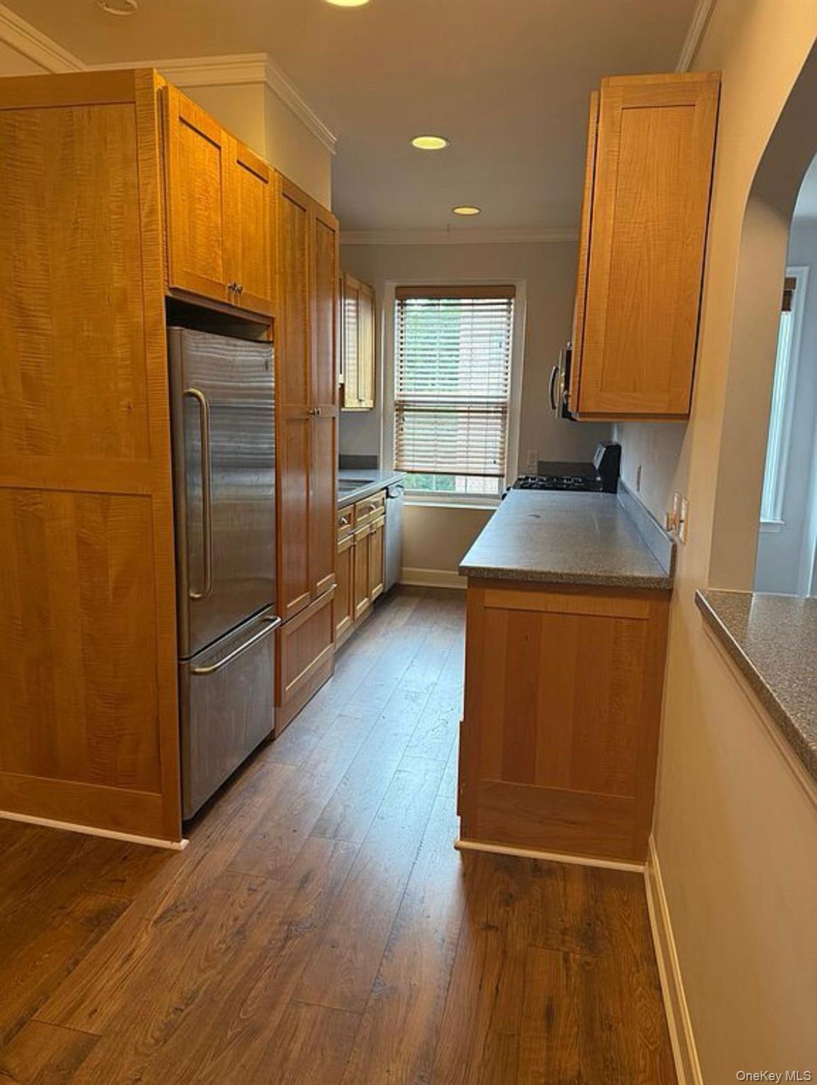 25 Parkview Avenue # 6L, Bronxville, NY 10708