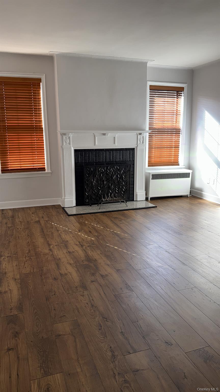 25 Parkview Avenue # 6L, Bronxville, NY 10708