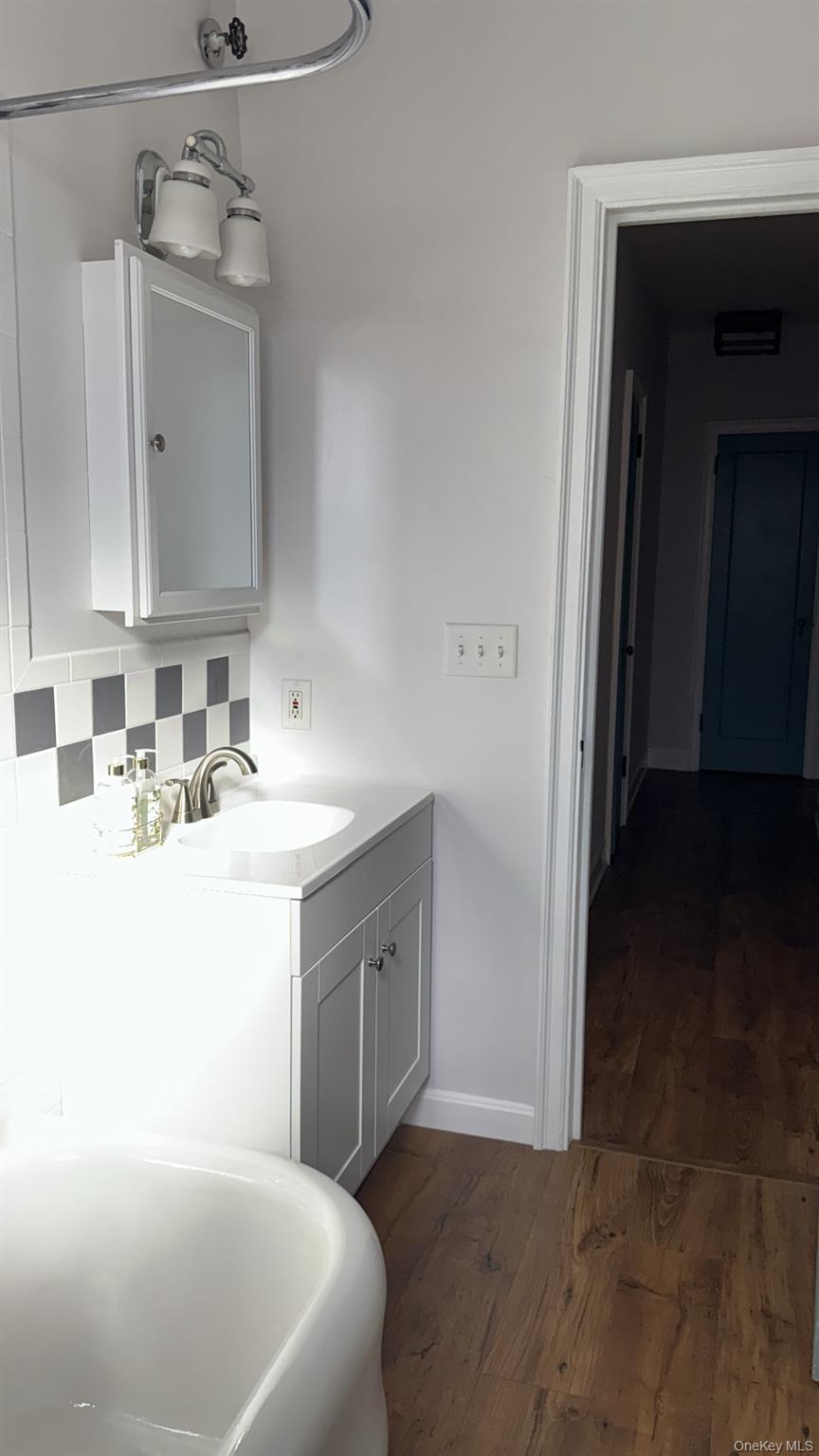 25 Parkview Avenue # 6L, Bronxville, NY 10708