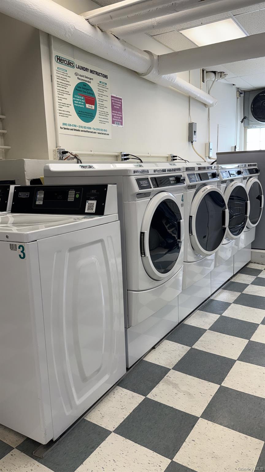 25 Parkview Avenue # 6L, Bronxville, NY 10708