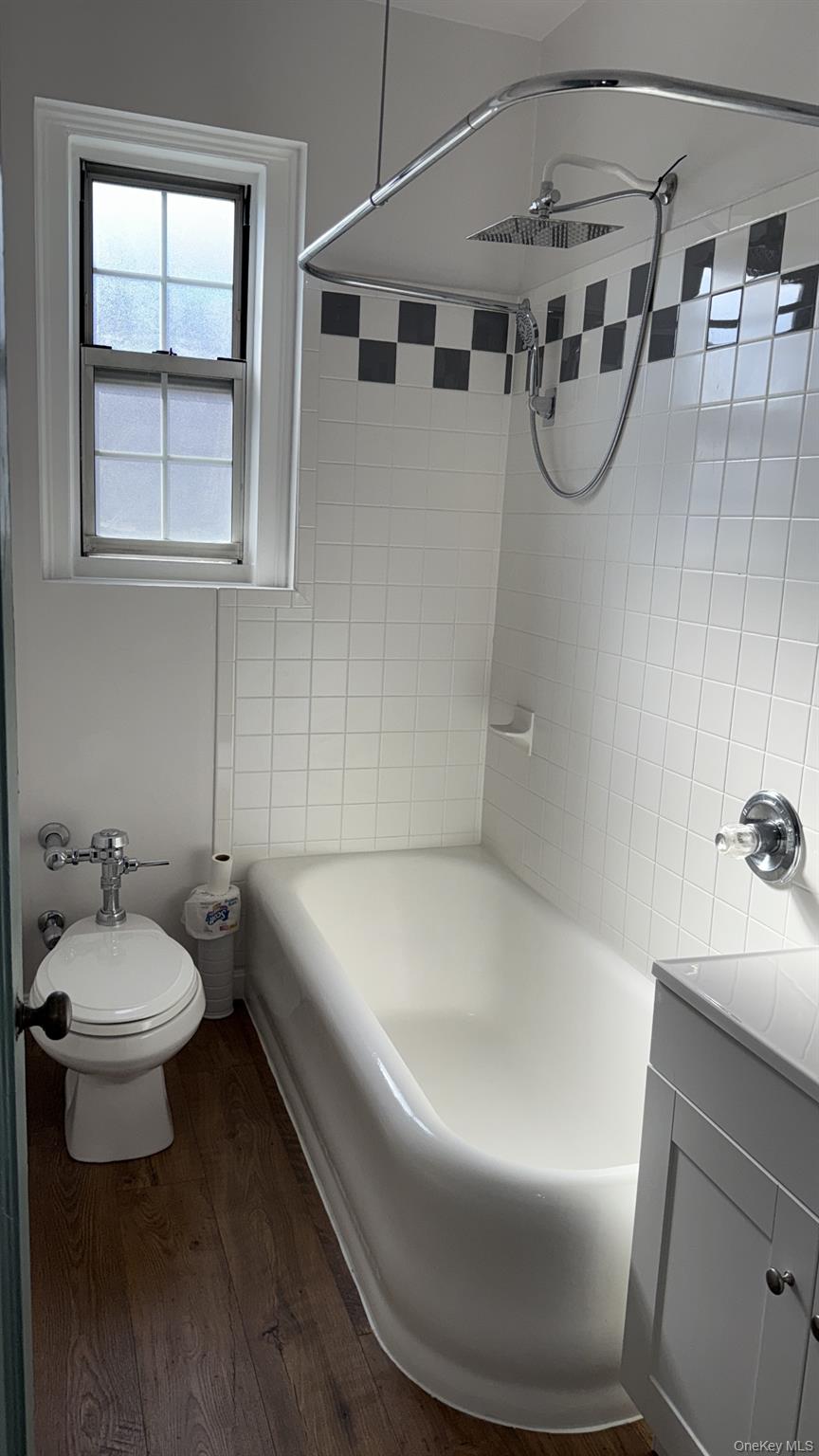 25 Parkview Avenue # 6L, Bronxville, NY 10708