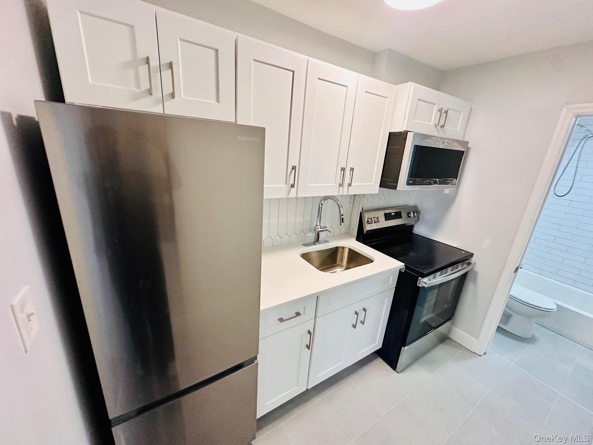 97 Waverly Street, Yonkers, NY 10701