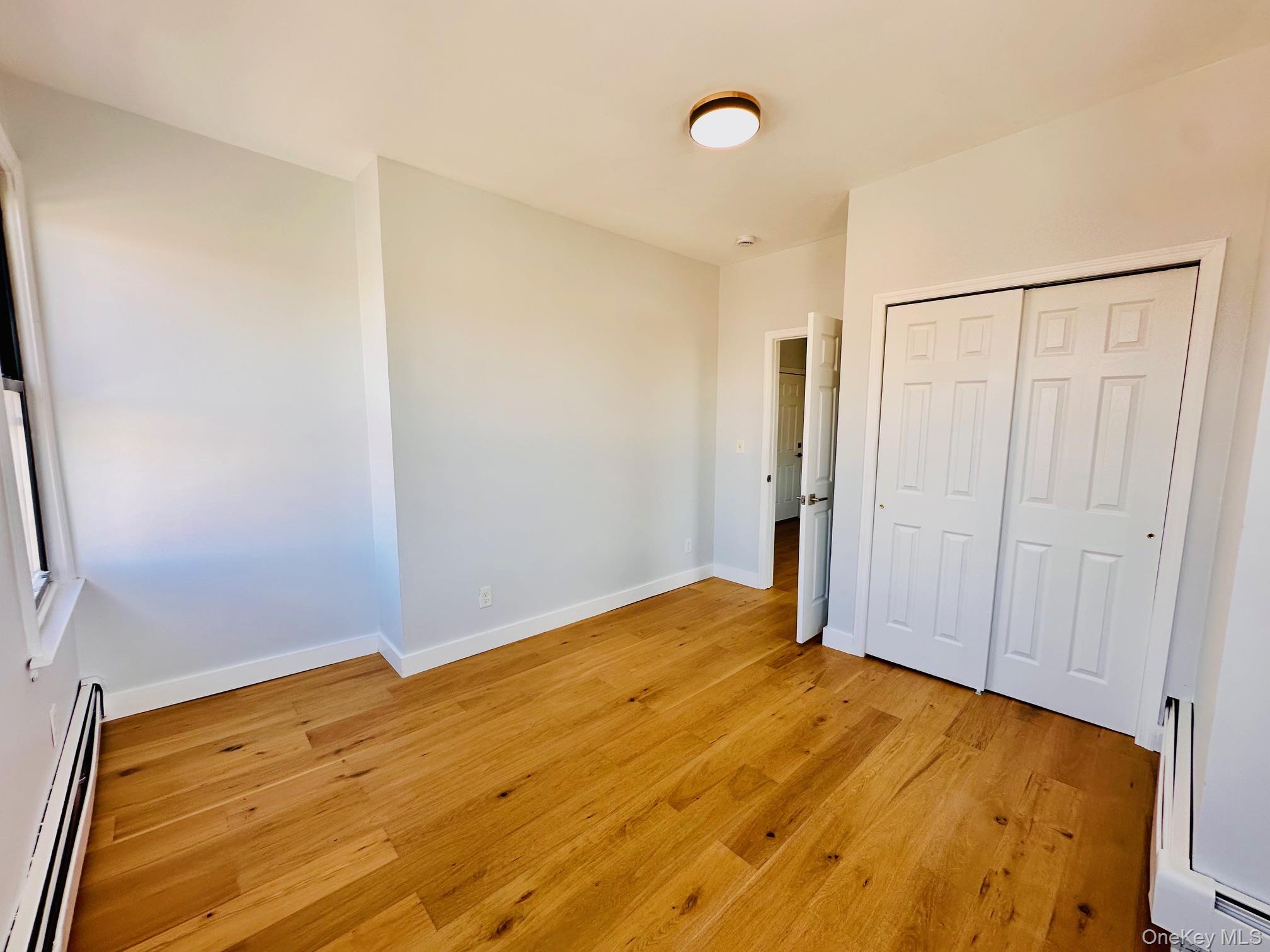 97 Waverly Street, Yonkers, NY 10701