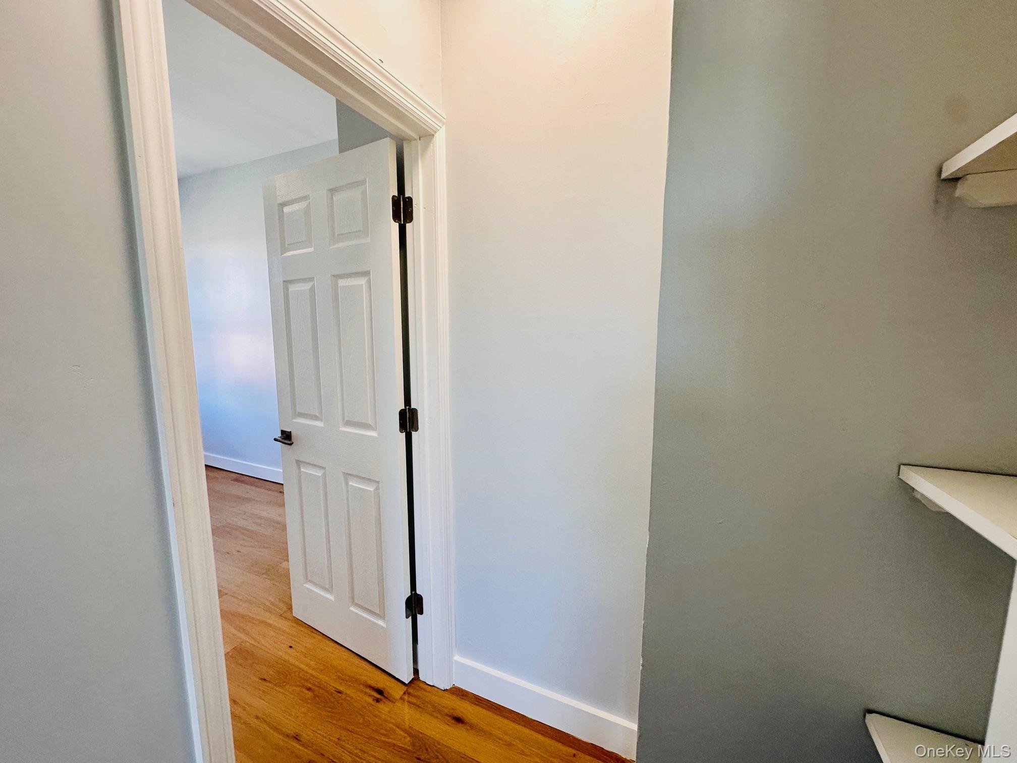 97 Waverly Street, Yonkers, NY 10701