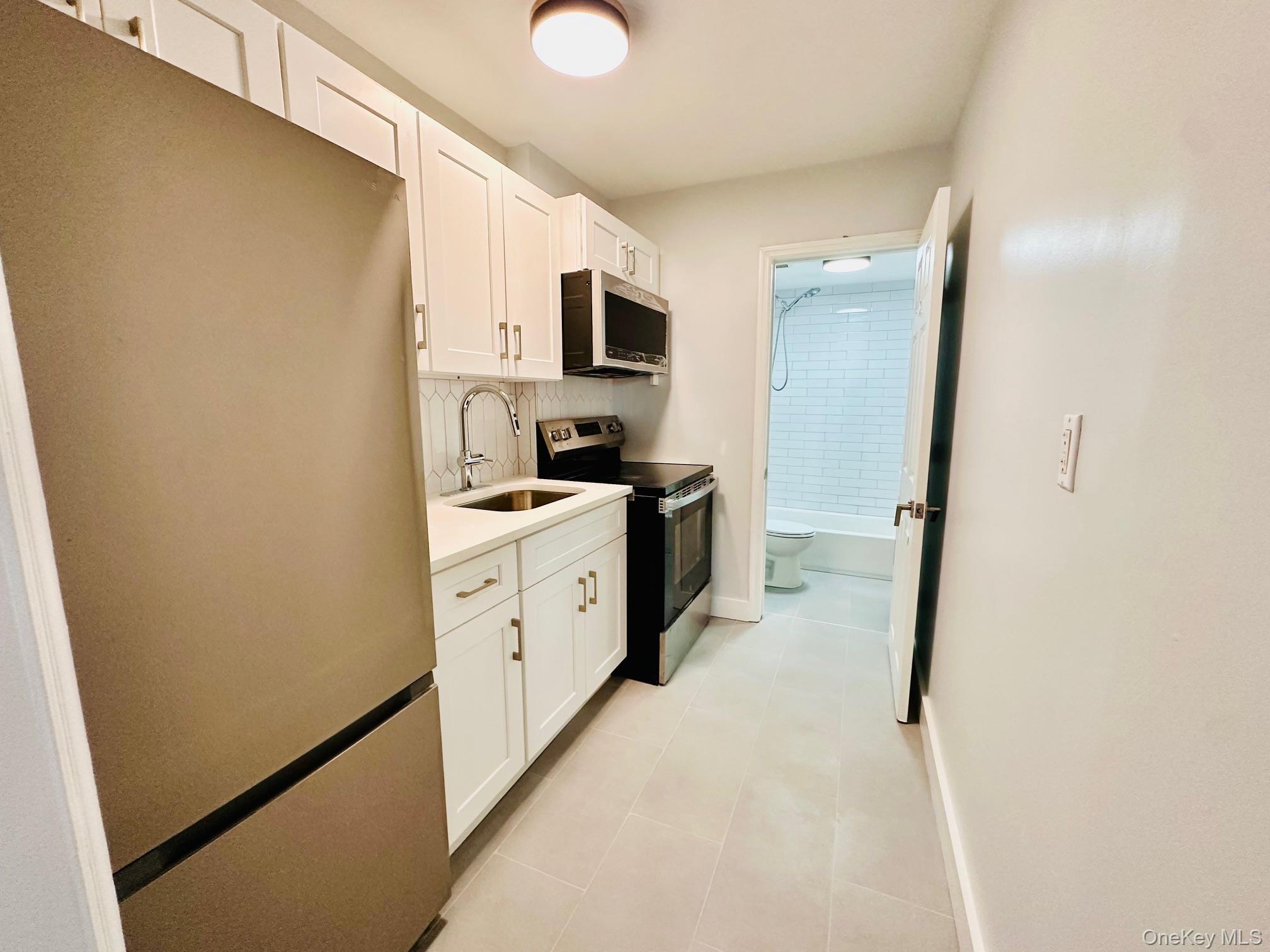 97 Waverly Street, Yonkers, NY 10701