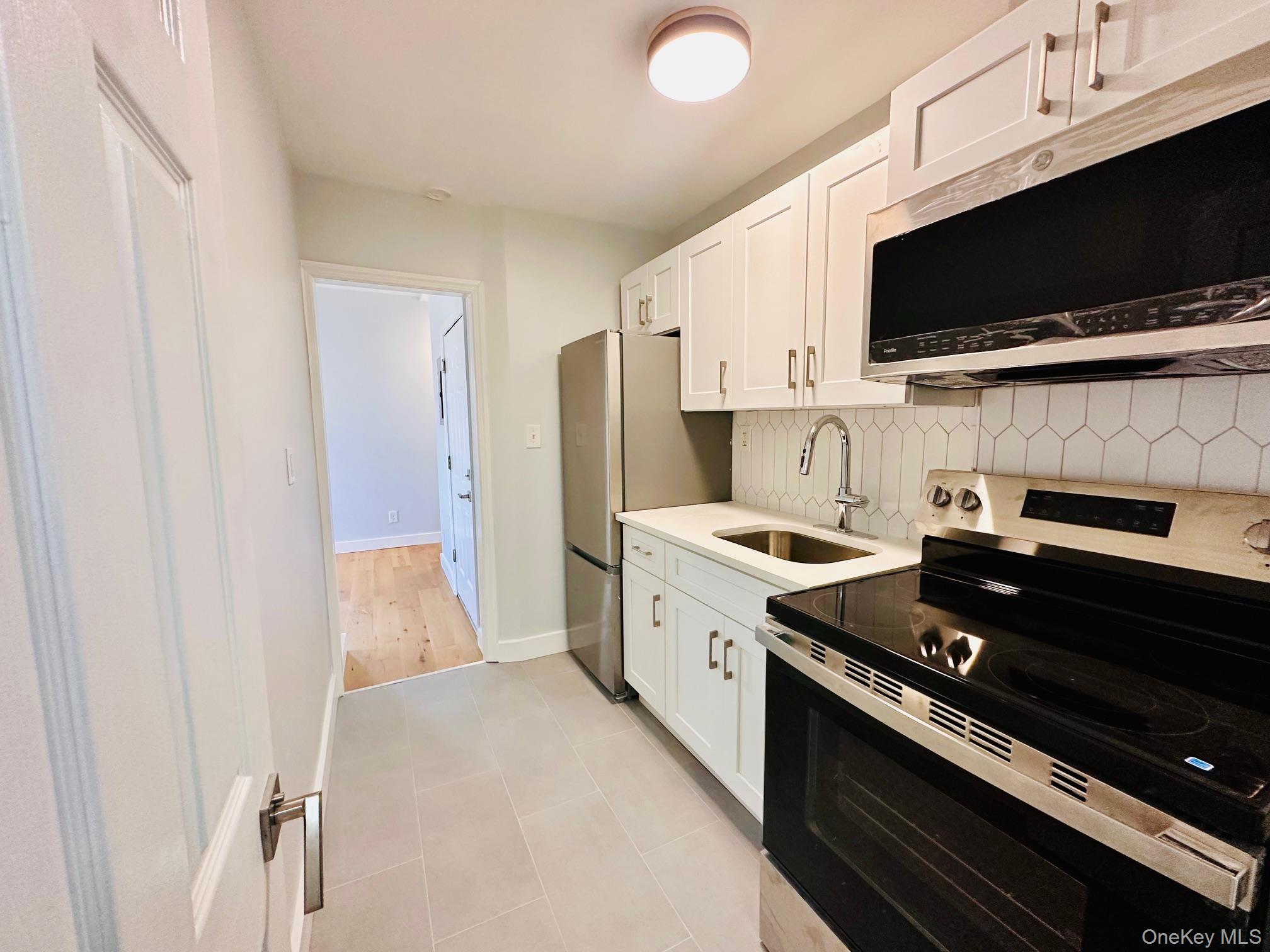 97 Waverly Street, Yonkers, NY 10701