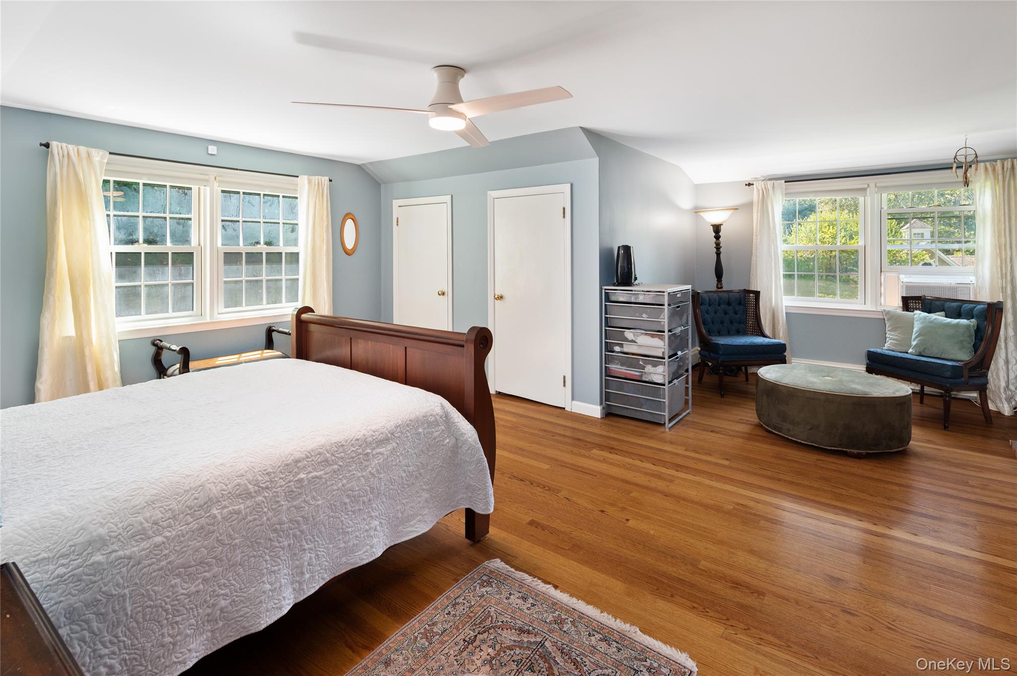 10 Mark Mead Road, Cross River, NY 10518