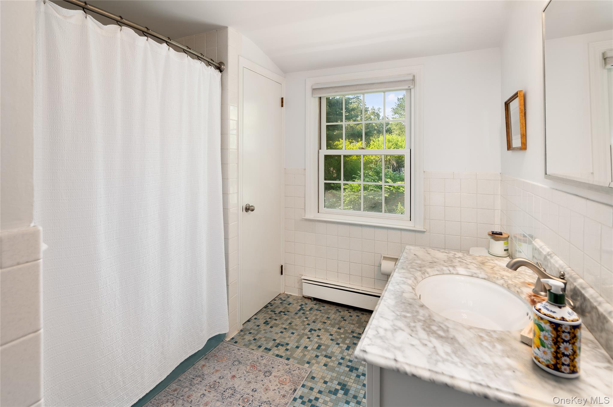 10 Mark Mead Road, Cross River, NY 10518