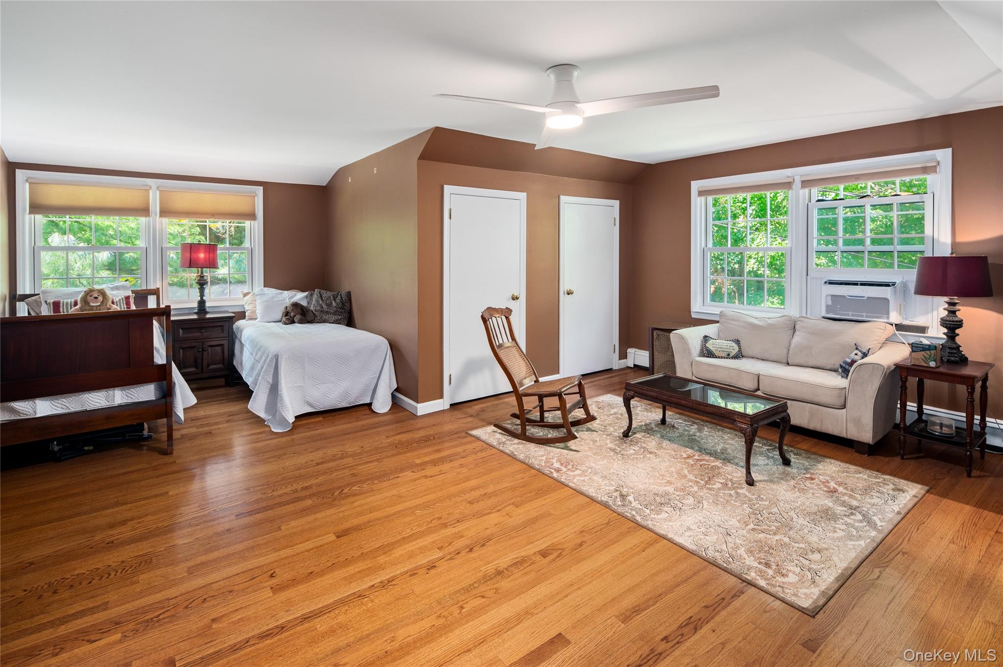 10 Mark Mead Road, Cross River, NY 10518