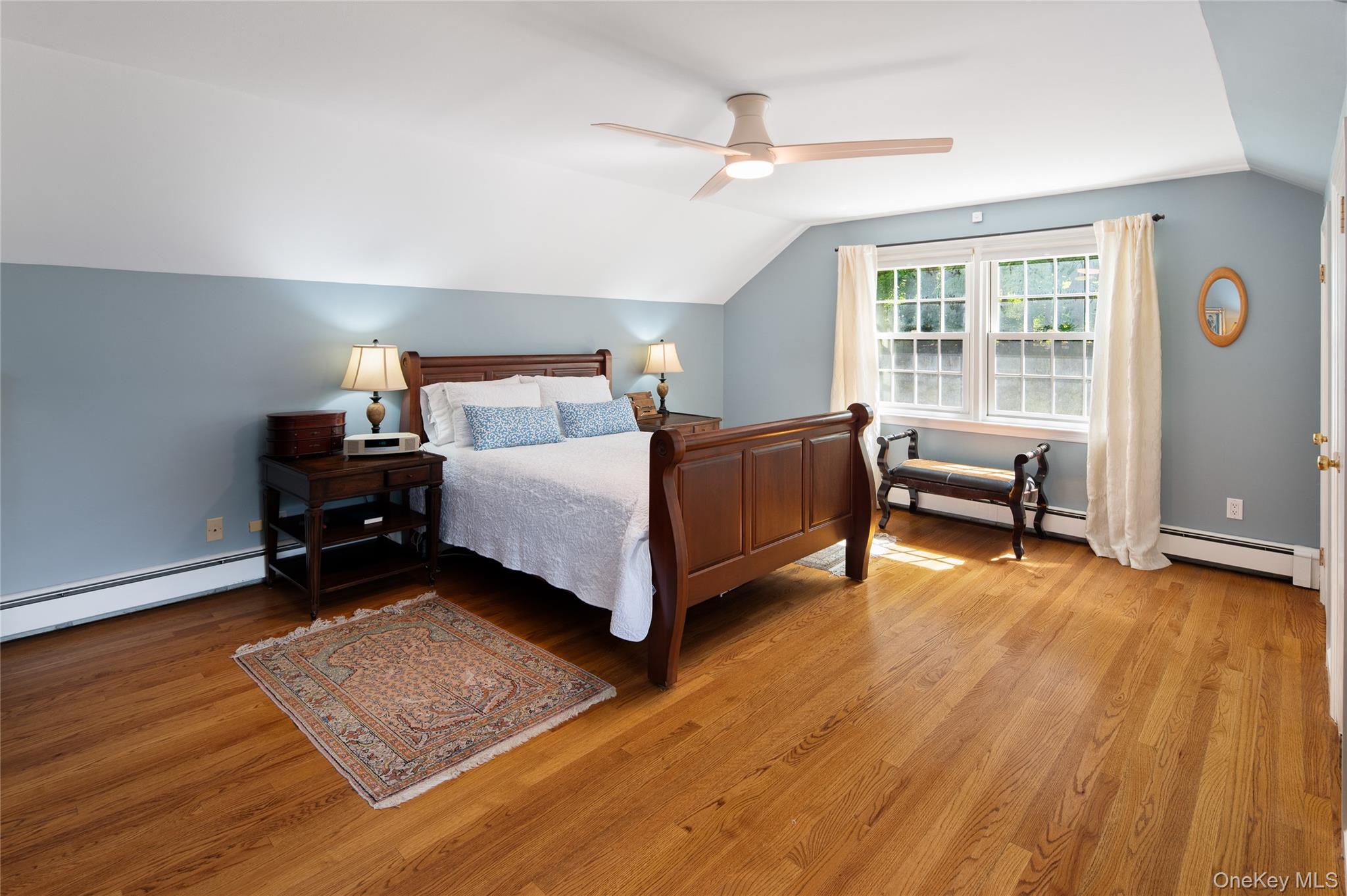 10 Mark Mead Road, Cross River, NY 10518