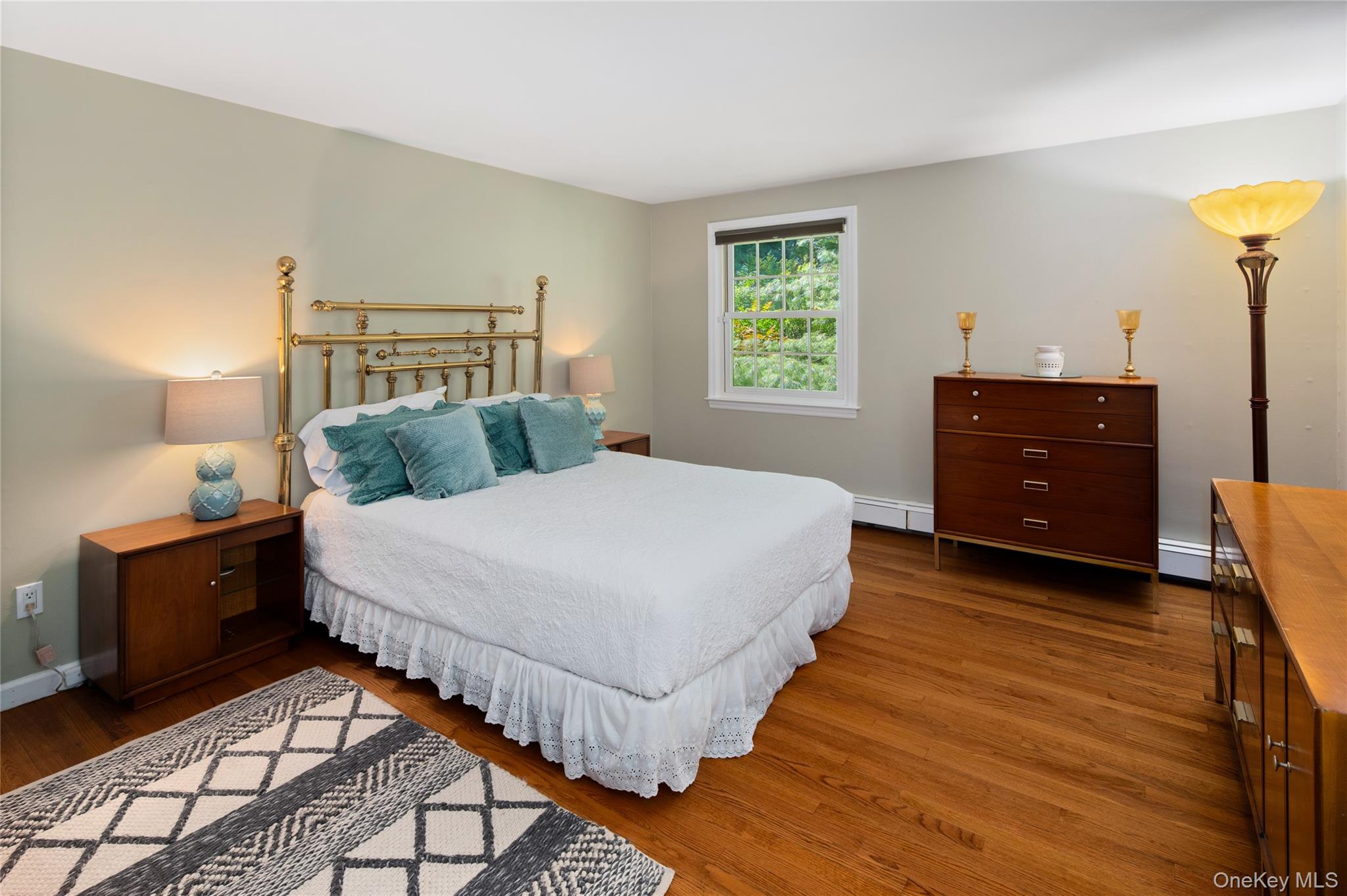 10 Mark Mead Road, Cross River, NY 10518