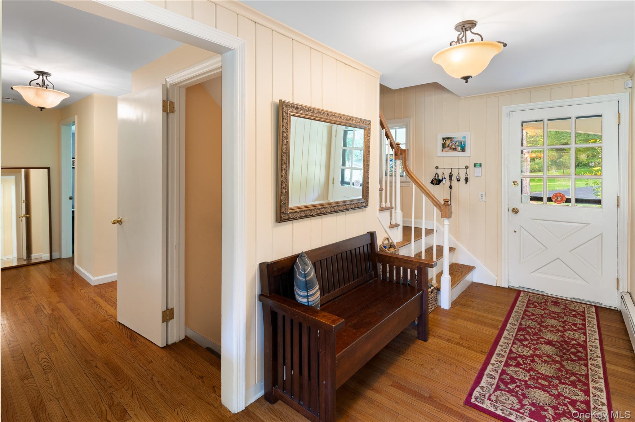 10 Mark Mead Road, Cross River, NY 10518