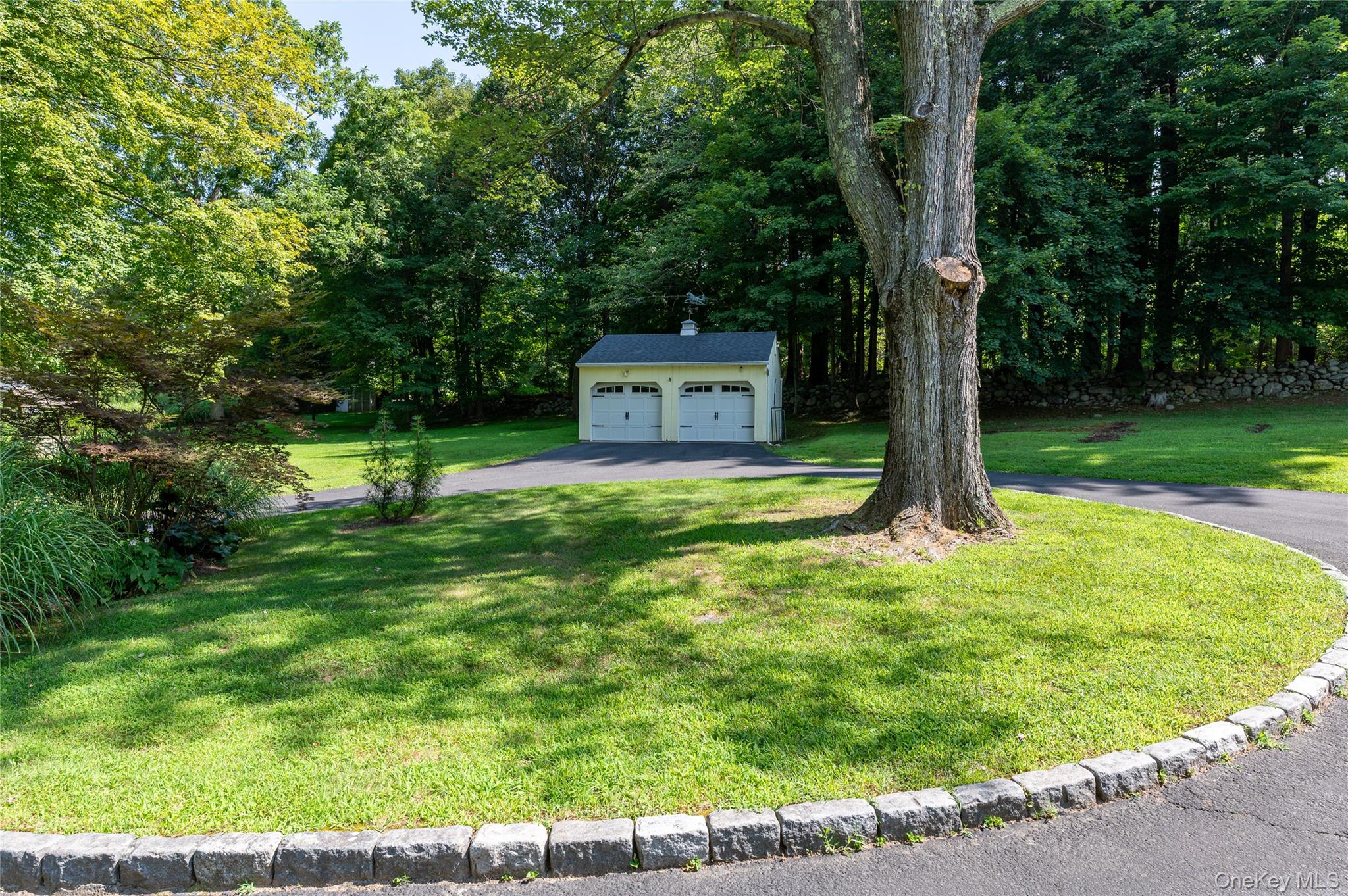 10 Mark Mead Road, Cross River, NY 10518