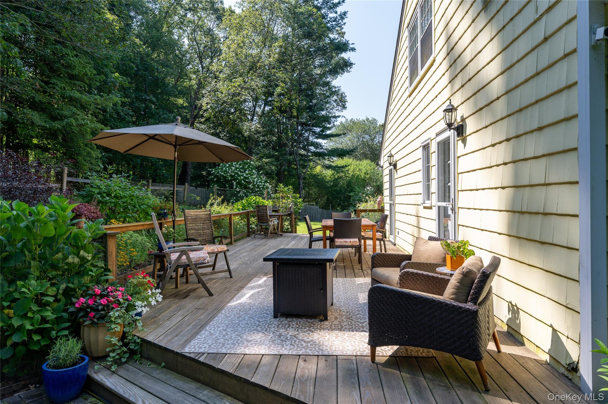 10 Mark Mead Road, Cross River, NY 10518