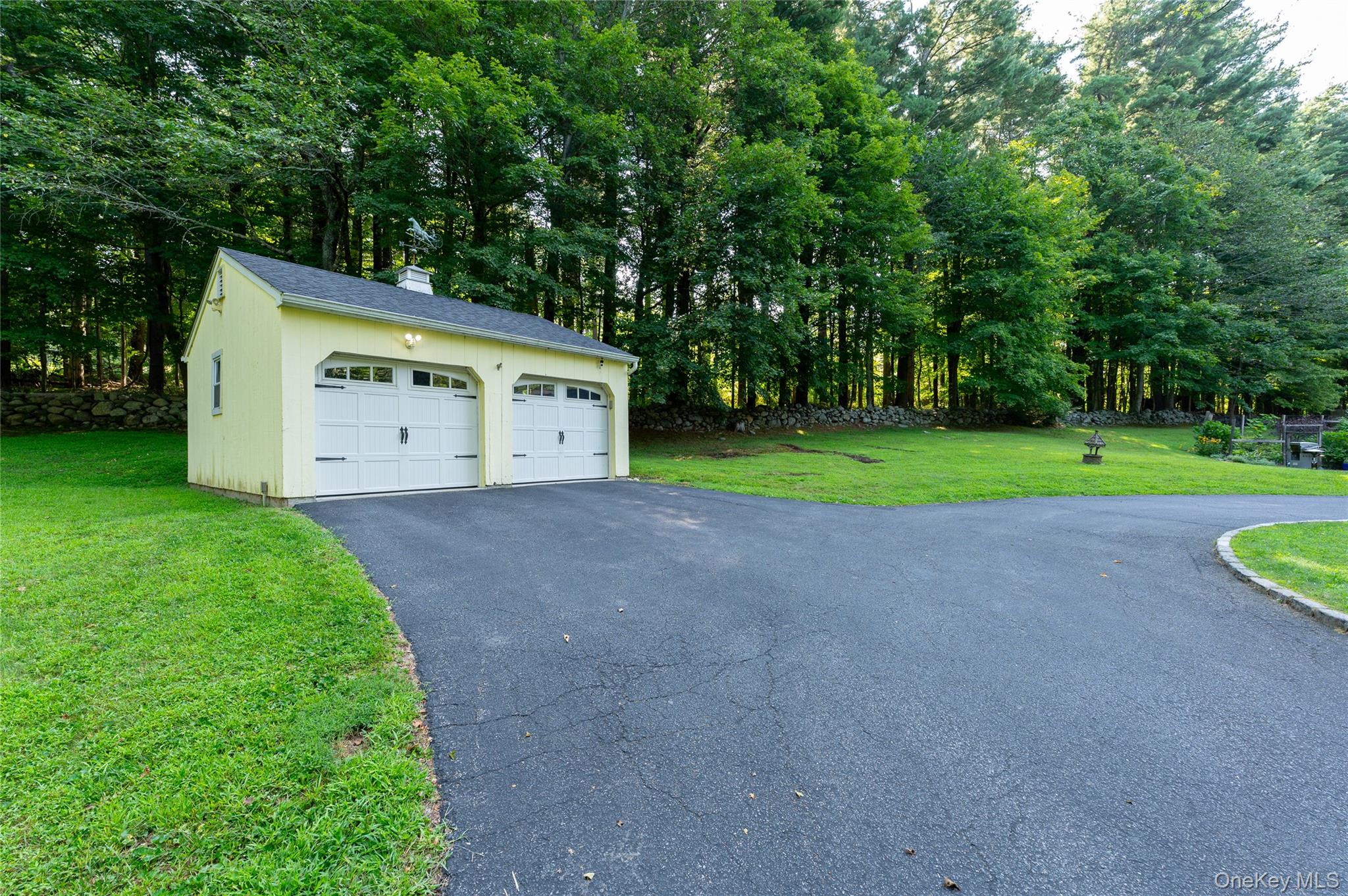 10 Mark Mead Road, Cross River, NY 10518