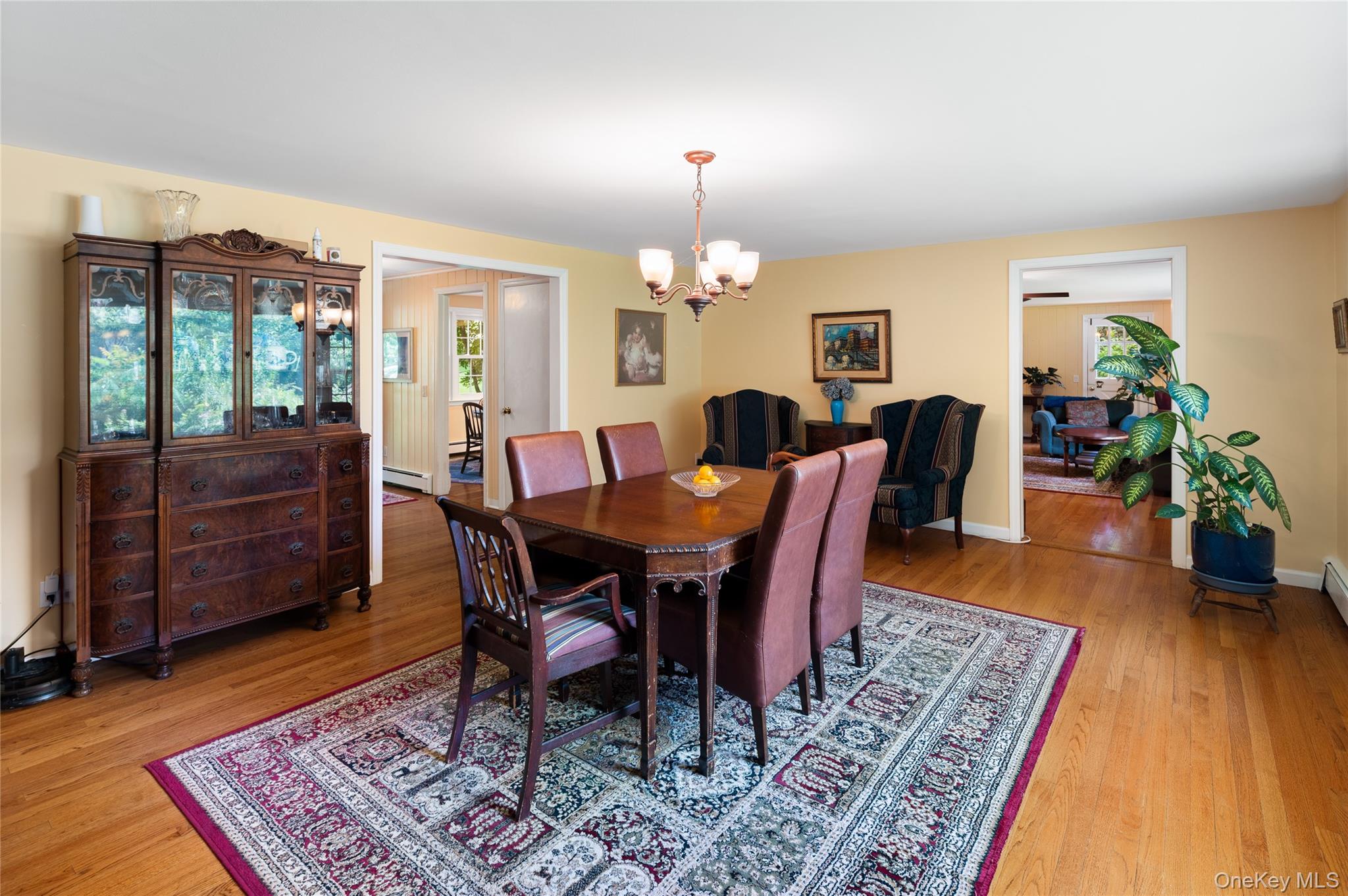 10 Mark Mead Road, Cross River, NY 10518