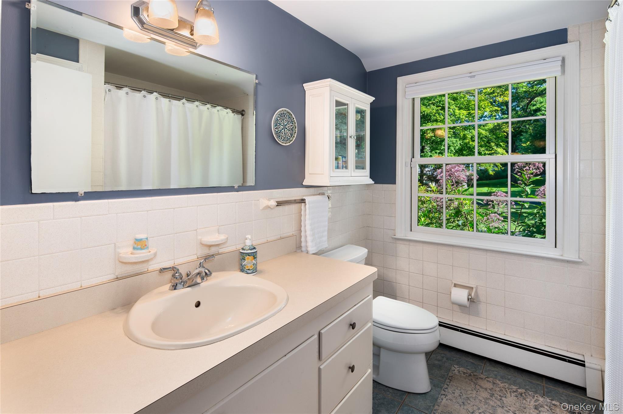 10 Mark Mead Road, Cross River, NY 10518