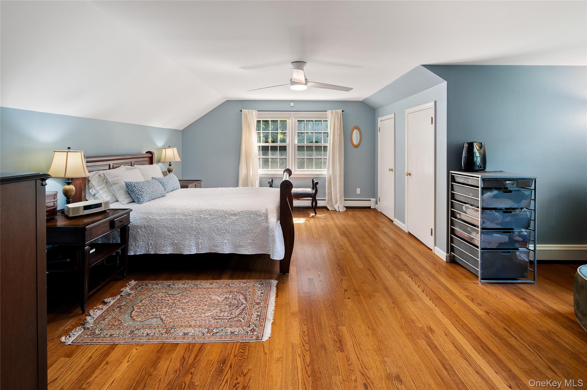 10 Mark Mead Road, Cross River, NY 10518