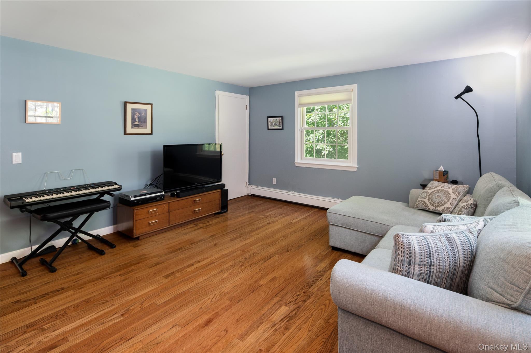 10 Mark Mead Road, Cross River, NY 10518