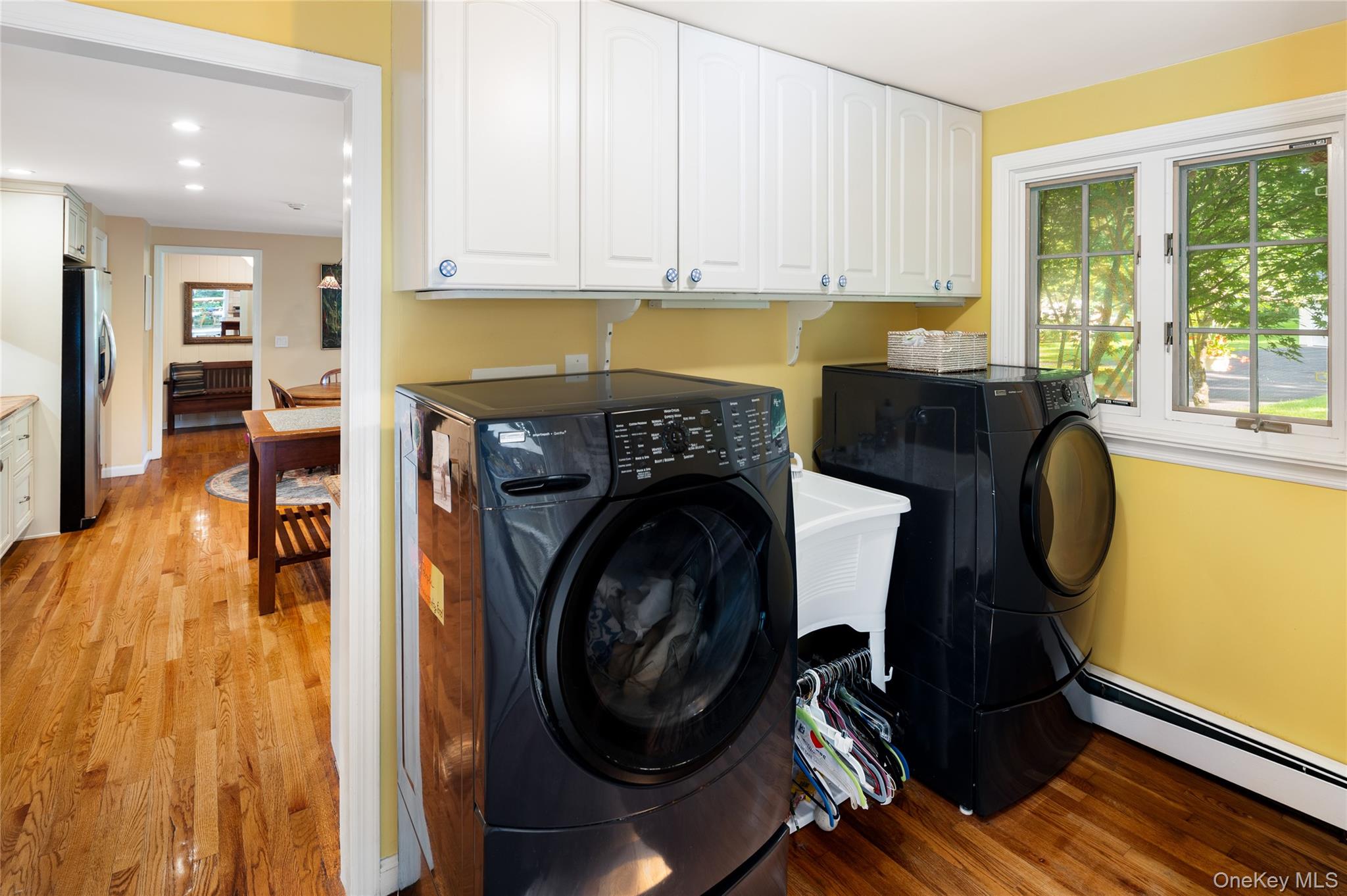 10 Mark Mead Road, Cross River, NY 10518