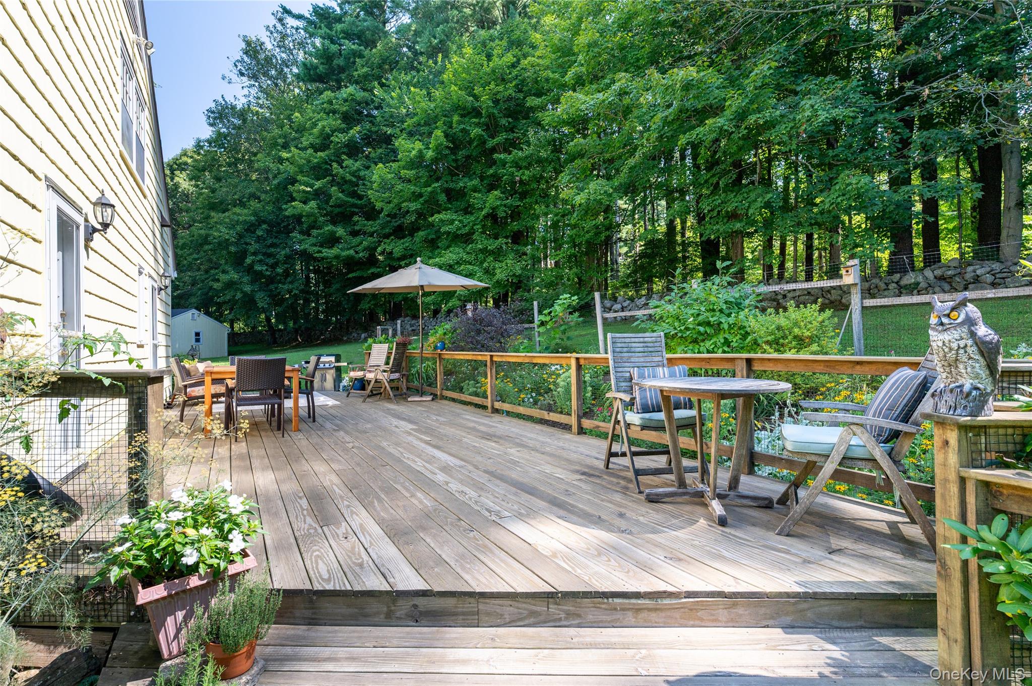 10 Mark Mead Road, Cross River, NY 10518