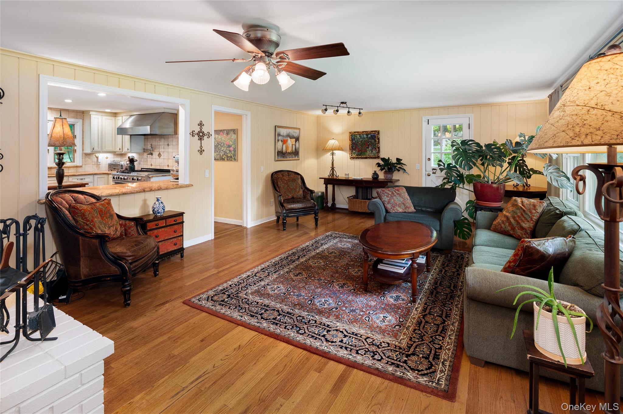 10 Mark Mead Road, Cross River, NY 10518