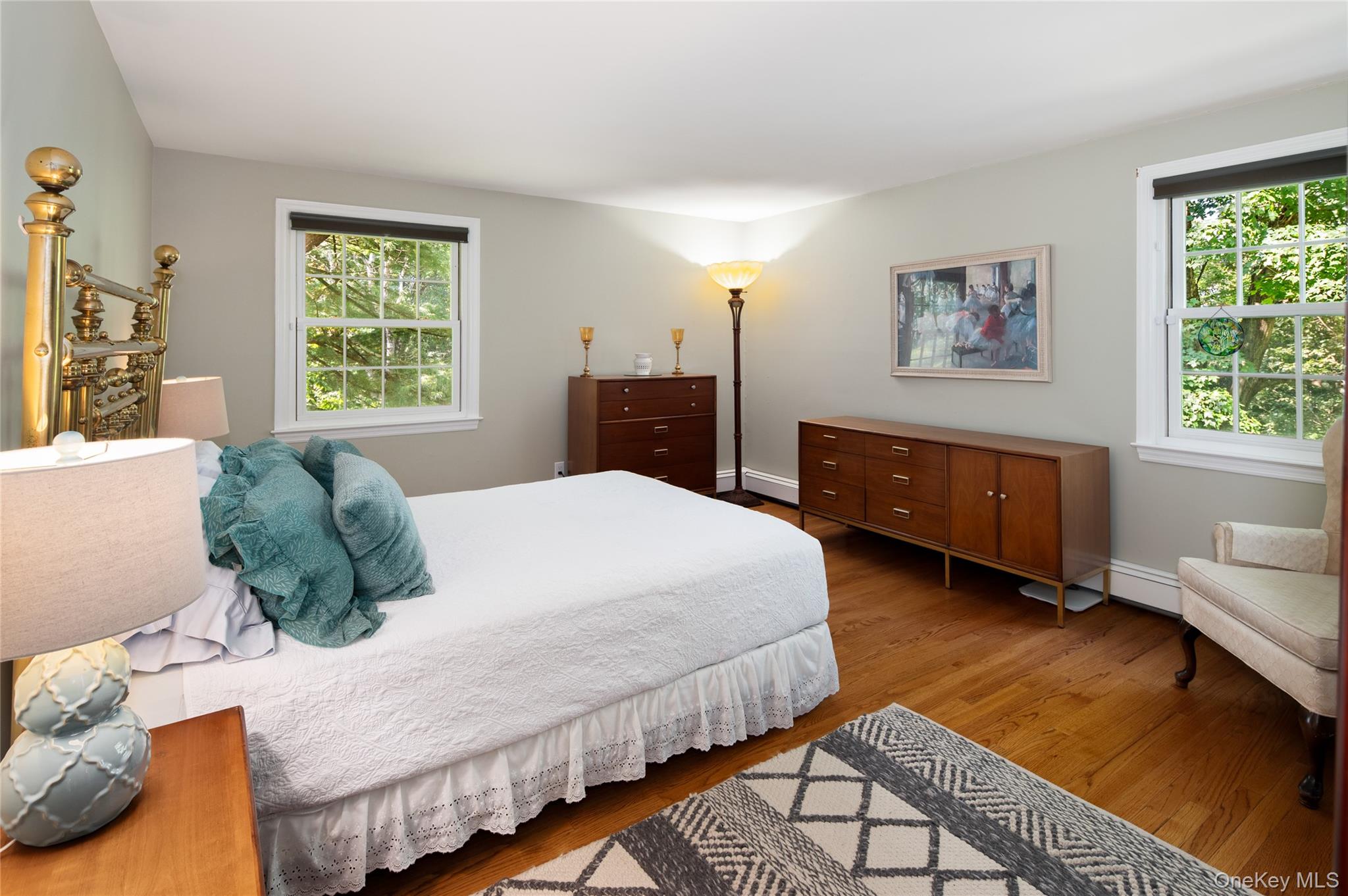 10 Mark Mead Road, Cross River, NY 10518