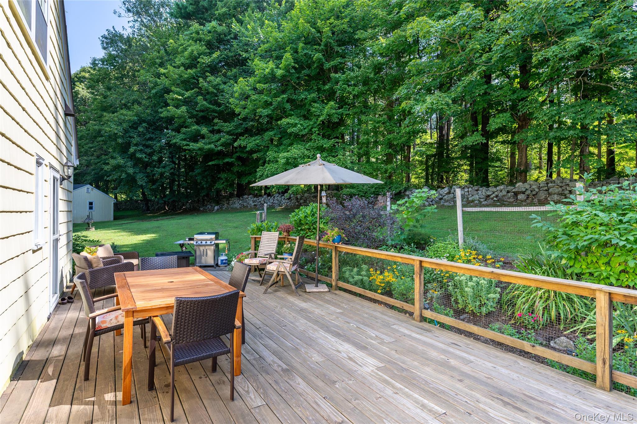 10 Mark Mead Road, Cross River, NY 10518